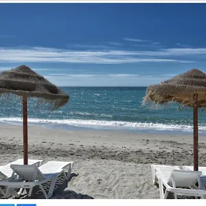 Fuentes De Nsf20 Apartamento