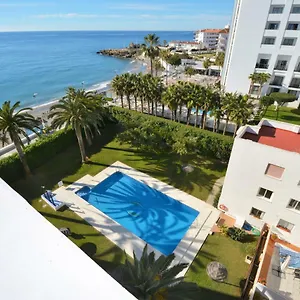 Torresol Apartamento
